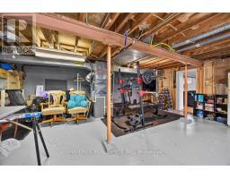 180 FOREST AVENUE - 23