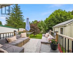 180 FOREST AVENUE - 24