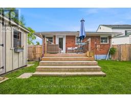 180 FOREST AVENUE - 25