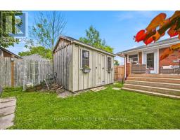 180 FOREST AVENUE - 26