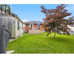 180 FOREST AVENUE - 27