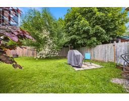 180 FOREST AVENUE - 28