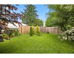 180 FOREST AVENUE - 29