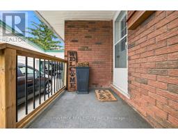 180 FOREST AVENUE - 3