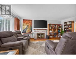 180 FOREST AVENUE - 5