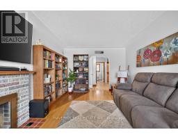 180 FOREST AVENUE - 6