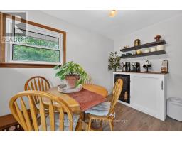 180 FOREST AVENUE - 8