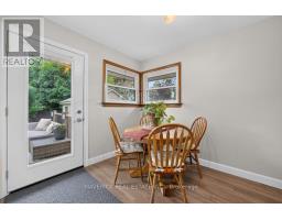 180 FOREST AVENUE - 9