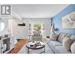 53 BEXHILL DRIVE - 10