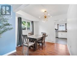 53 BEXHILL DRIVE - 12