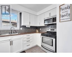53 BEXHILL DRIVE - 16