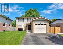 53 BEXHILL DRIVE - 2