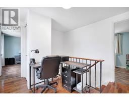 53 BEXHILL DRIVE - 20