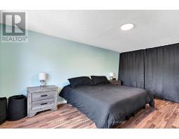 53 BEXHILL DRIVE - 21