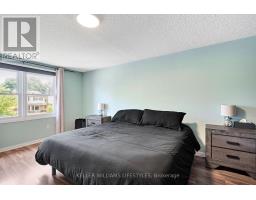 53 BEXHILL DRIVE - 22