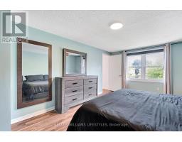 53 BEXHILL DRIVE - 23