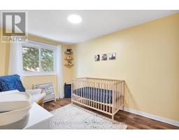 53 BEXHILL DRIVE - 26