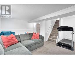 53 BEXHILL DRIVE - 29