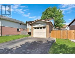 53 BEXHILL DRIVE - 3