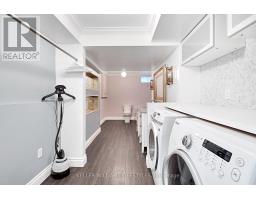 53 BEXHILL DRIVE - 32