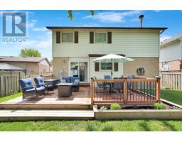 53 BEXHILL DRIVE - 40
