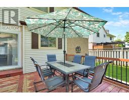 53 BEXHILL DRIVE - 45