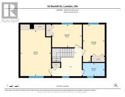 53 BEXHILL DRIVE - 49