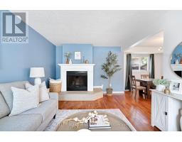 53 BEXHILL DRIVE - 7