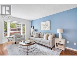 53 BEXHILL DRIVE - 9