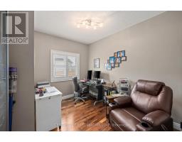 286 DUFFERIN STREET - 10