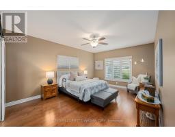 286 DUFFERIN STREET - 11