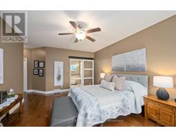286 DUFFERIN STREET - 12