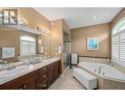 286 DUFFERIN STREET - 13