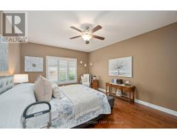 286 DUFFERIN STREET - 14