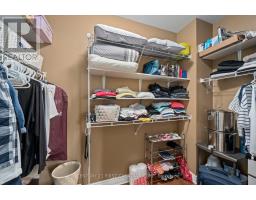 286 DUFFERIN STREET - 15