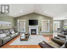 286 DUFFERIN STREET - 16