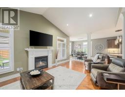 286 DUFFERIN STREET - 17