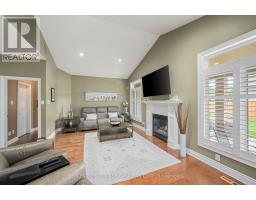 286 DUFFERIN STREET - 18