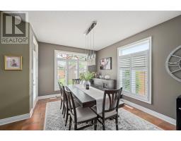 286 DUFFERIN STREET - 19