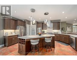 286 DUFFERIN STREET - 20