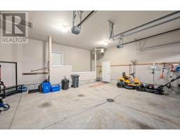 286 DUFFERIN STREET - 25
