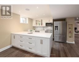 286 DUFFERIN STREET - 26
