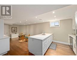 286 DUFFERIN STREET - 27