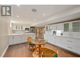 286 DUFFERIN STREET - 28