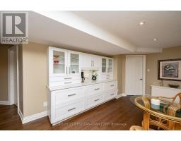 286 DUFFERIN STREET - 29