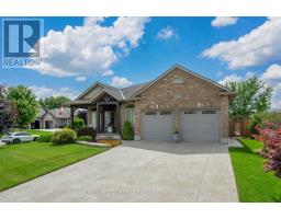 286 DUFFERIN STREET - 3