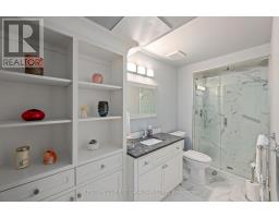 286 DUFFERIN STREET - 30