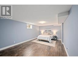 286 DUFFERIN STREET - 31