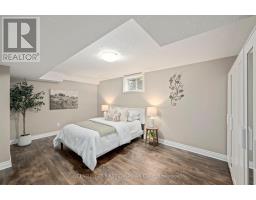 286 DUFFERIN STREET - 34
