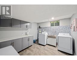 286 DUFFERIN STREET - 36